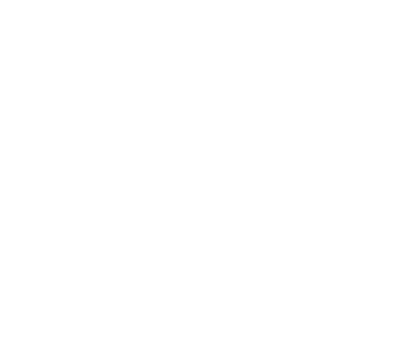 mari vital-03